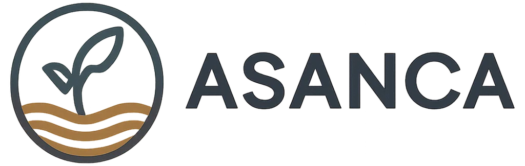 ASANCA